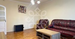 Apartament cu 3 camere de vanzare pe Calea Aradului, Oradea