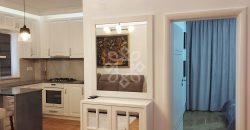 Apartament cu 2 camere de inchiriat cartierul Luceafarul