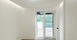 Apartament cu 3 camere de inchiriat cartierul Luceafarul