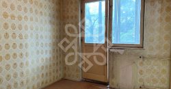 Apartament cu 3 camere de vanzare in Rogerius, Oradea
