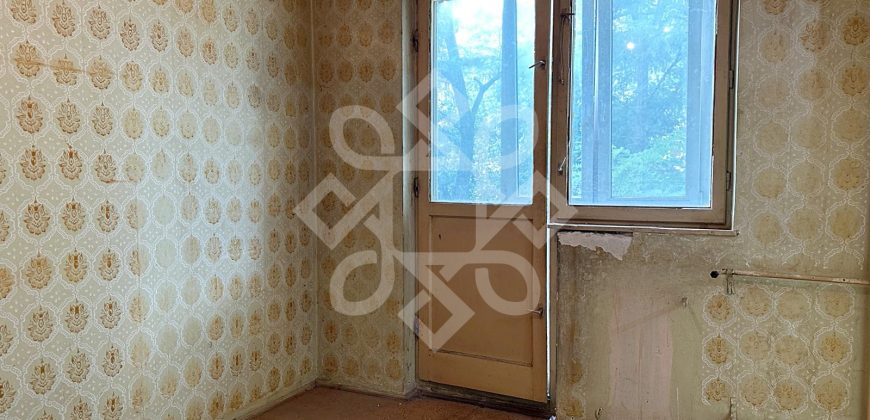 Apartament cu 3 camere de vanzare in Rogerius, Oradea