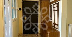 Apartament cu 3 camere de vanzare pe Calea Aradului, Oradea