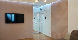Apartament cu 2 camere de inchiriat cartierul Luceafarul