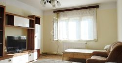 Casa cu 3 camere de inchiriat zona Onestilor