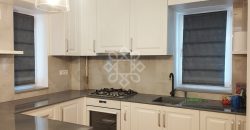 Apartament cu 2 camere de inchiriat cartierul Luceafarul
