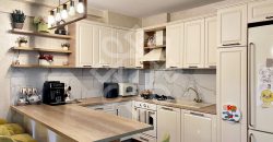 Apartament 3 camere de vanzare Prima Onestilor, Oradea