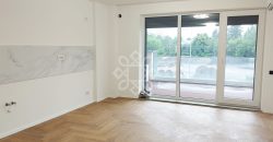 Apartament cu 3 camere de inchiriat cartierul Luceafarul