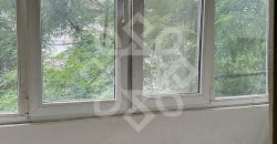 Apartament cu 3 camere de vanzare in Rogerius, Oradea