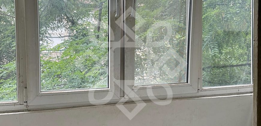 Apartament cu 3 camere de vanzare in Rogerius, Oradea