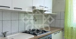 Apartament cu 3 camere de inchiriat pe Calea Aradului, Oradea