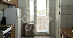 Apartament cu 3 camere de vanzare pe Calea Aradului, Oradea