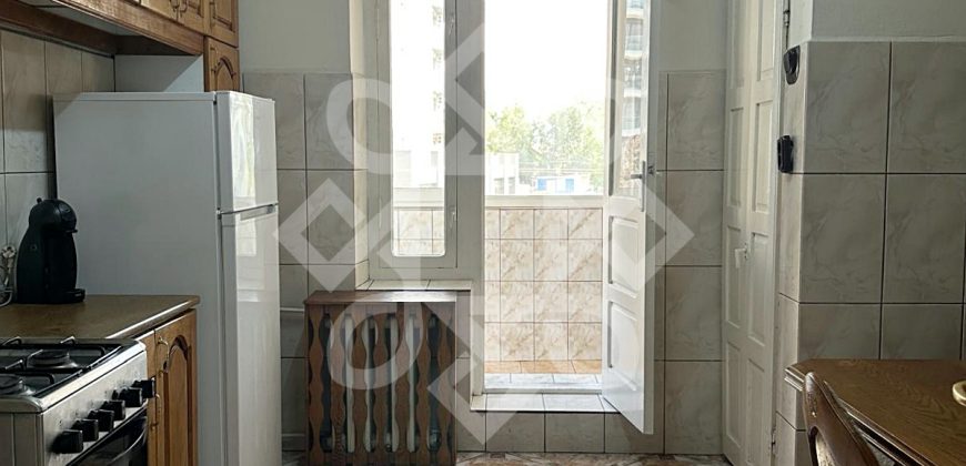 Apartament cu 3 camere de vanzare pe Calea Aradului, Oradea