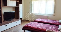 Casa cu 3 camere de inchiriat zona Onestilor