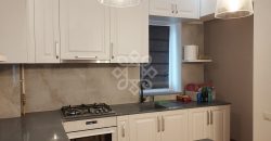 Apartament cu 2 camere de inchiriat cartierul Luceafarul