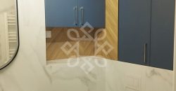 Apartament cu 3 camere de inchiriat cartierul Luceafarul