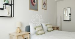 Apartament modern 3 camere de inchiriat cartierul Luceafarul