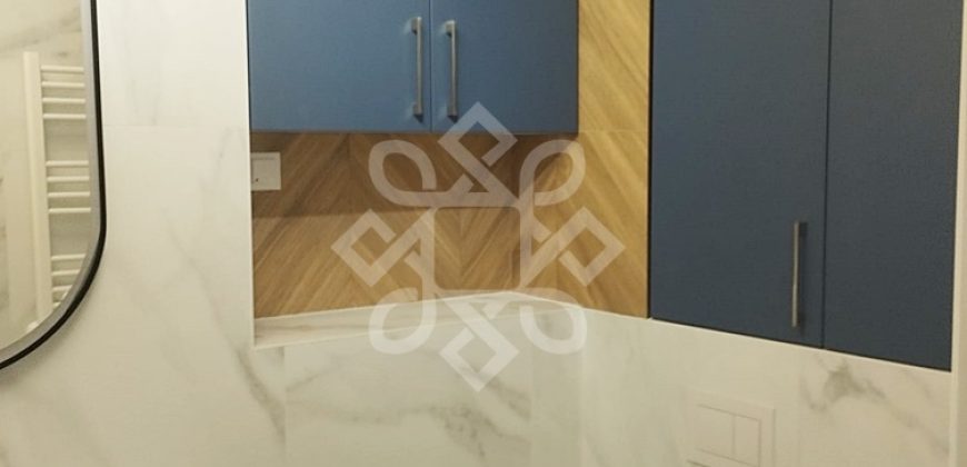 Apartament cu 3 camere de inchiriat cartierul Luceafarul