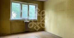 Apartament cu 3 camere de vanzare in Rogerius, Oradea