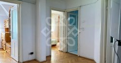 Apartament cu 3 camere de inchiriat pe Calea Aradului, Oradea