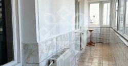 Apartament cu 3 camere de vanzare pe Calea Aradului, Oradea