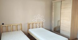 Casa cu 3 camere de inchiriat zona Onestilor