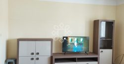 Casa cu 3 camere de inchiriat zona Onestilor