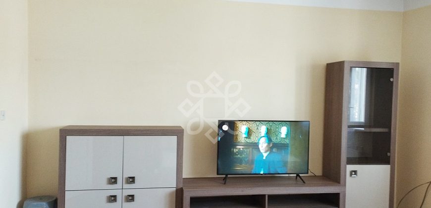 Casa cu 3 camere de inchiriat zona Onestilor