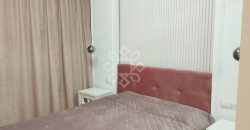 Apartament cu 2 camere de inchiriat cartierul Luceafarul