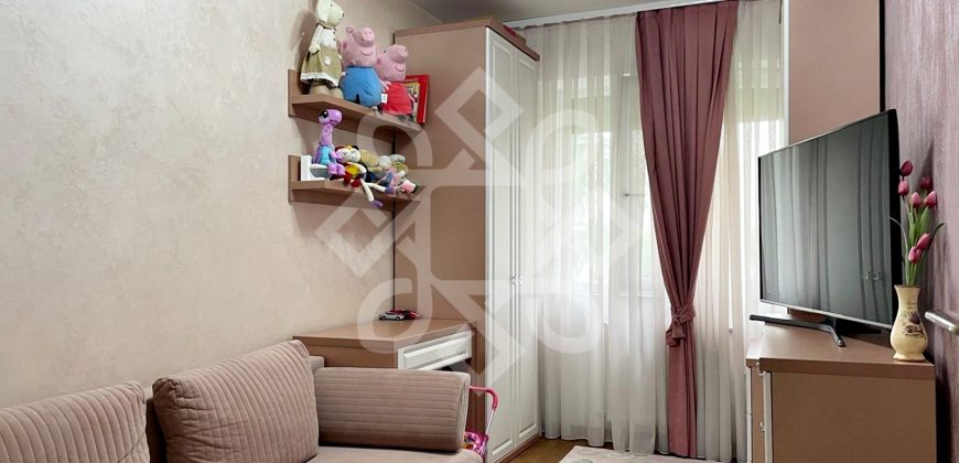 Apartament 3 camere de vanzare Prima Onestilor, Oradea