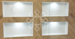 Apartament cu 3 camere de inchiriat cartierul Luceafarul