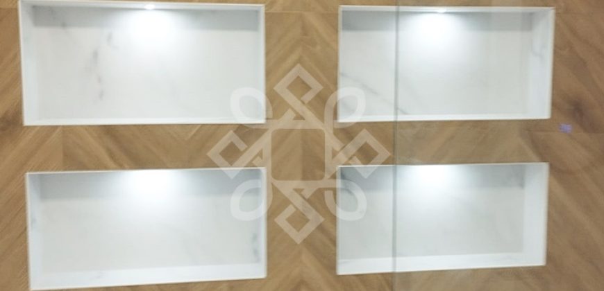 Apartament cu 3 camere de inchiriat cartierul Luceafarul