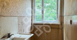 Apartament cu 3 camere de vanzare in Rogerius, Oradea