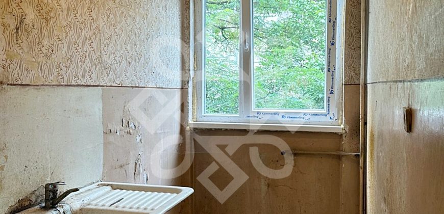 Apartament cu 3 camere de vanzare in Rogerius, Oradea