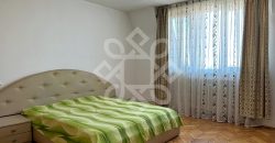Apartament cu 3 camere de inchiriat pe Calea Aradului, Oradea