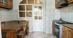 Apartament cu 3 camere de vanzare pe Calea Aradului, Oradea