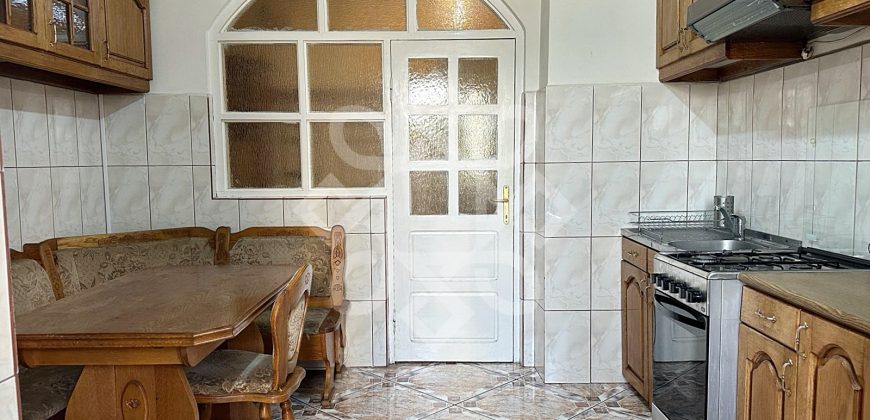 Apartament cu 3 camere de vanzare pe Calea Aradului, Oradea