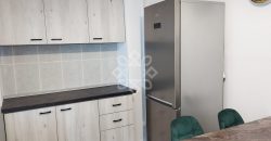 Casa cu 3 camere de inchiriat zona Onestilor