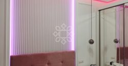 Apartament cu 2 camere de inchiriat cartierul Luceafarul