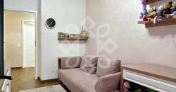 Apartament 3 camere de vanzare Prima Onestilor, Oradea