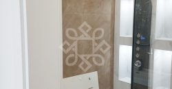 Apartament cu 3 camere de inchiriat cartierul Luceafarul