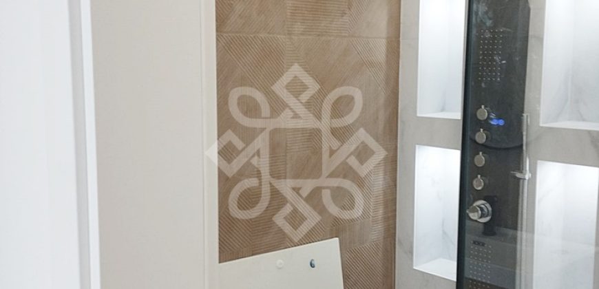 Apartament cu 3 camere de inchiriat cartierul Luceafarul