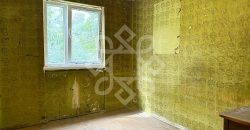 Apartament cu 3 camere de vanzare in Rogerius, Oradea