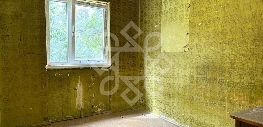 Apartament cu 3 camere de vanzare in Rogerius, Oradea