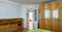 Apartament cu 3 camere de inchiriat pe Calea Aradului, Oradea