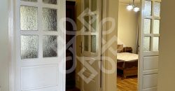 Apartament cu 3 camere de vanzare pe Calea Aradului, Oradea