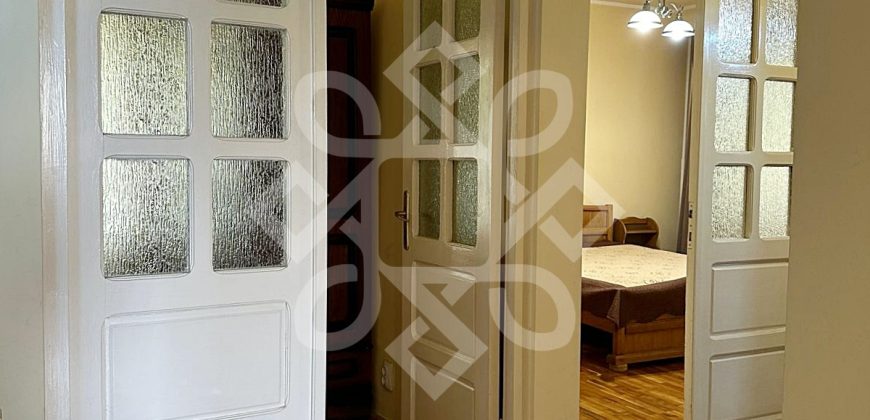 Apartament cu 3 camere de vanzare pe Calea Aradului, Oradea