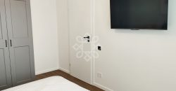 Apartament modern 3 camere de inchiriat cartierul Luceafarul
