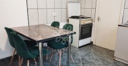 Casa cu 3 camere de inchiriat zona Onestilor