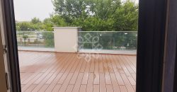 Apartament cu 3 camere de inchiriat cartierul Luceafarul