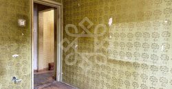 Apartament cu 3 camere de vanzare in Rogerius, Oradea